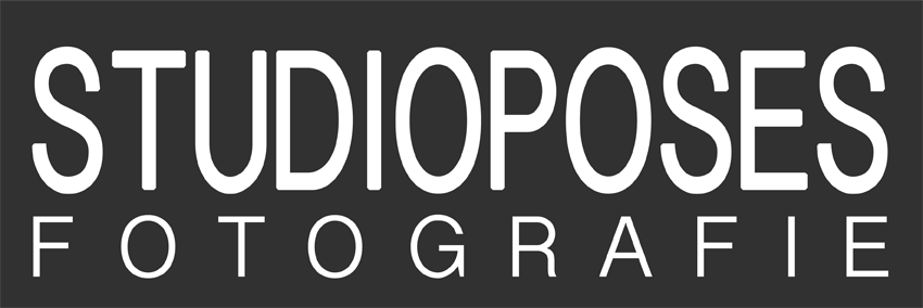 logo StudioPoses